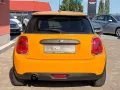 MINI One One*Garantie*Automatik*TÜV neu*