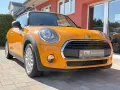 MINI One One*Garantie*Automatik*TÜV neu*