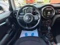 MINI One One*Garantie*Automatik*TÜV neu*