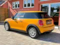 MINI One One*Garantie*Automatik*TÜV neu*