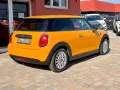 MINI One One*Garantie*Automatik*TÜV neu*
