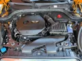 MINI One One*Garantie*Automatik*TÜV neu*