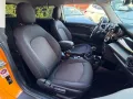 MINI One One*Garantie*Automatik*TÜV neu*