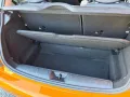 MINI One One*Garantie*Automatik*TÜV neu*