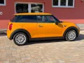 MINI One One*Garantie*Automatik*TÜV neu*