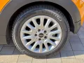 MINI One One*Garantie*Automatik*TÜV neu*