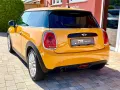 MINI One One*Garantie*Automatik*TÜV neu*