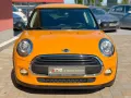 MINI One One*Garantie*Automatik*TÜV neu*