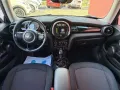 MINI One One*Garantie*Automatik*TÜV neu*