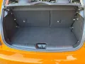 MINI One One*Garantie*Automatik*TÜV neu*