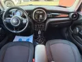 MINI One One*Garantie*Automatik*TÜV neu*