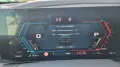 BMW XM 4.4i V8 LNP 190€ 8 Fach Bereift