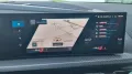 BMW XM 4.4i V8 LNP 190€ 8 Fach Bereift