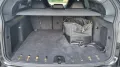 BMW XM 4.4i V8 LNP 190€ 8 Fach Bereift