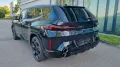 BMW XM 4.4i V8 LNP 190€ 8 Fach Bereift