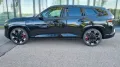BMW XM 4.4i V8 LNP 190€ 8 Fach Bereift