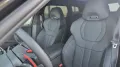 BMW XM 4.4i V8 LNP 190€ 8 Fach Bereift