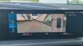 BMW XM 4.4i V8 LNP 190€ 8 Fach Bereift