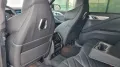 BMW XM 4.4i V8 LNP 190€ 8 Fach Bereift