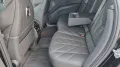 BMW XM 4.4i V8 LNP 190€ 8 Fach Bereift