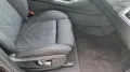 BMW XM 4.4i V8 LNP 190€ 8 Fach Bereift