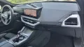 BMW XM 4.4i V8 LNP 190€ 8 Fach Bereift
