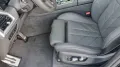 BMW XM 4.4i V8 LNP 190€ 8 Fach Bereift