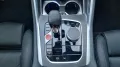 BMW XM 4.4i V8 LNP 190€ 8 Fach Bereift