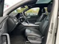 Audi Q7 45 TDI QUATTRO S LINE 7 SEATS PANORAMA 5JAHR