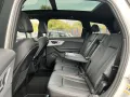 Audi Q7 45 TDI QUATTRO S LINE 7 SEATS PANORAMA 5JAHR