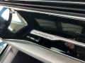 Audi Q7 45 TDI QUATTRO S LINE 7 SEATS PANORAMA 5JAHR