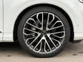 Audi Q7 45 TDI QUATTRO S LINE 7 SEATS PANORAMA 5JAHR