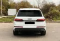 Audi Q7 45 TDI QUATTRO S LINE 7 SEATS PANORAMA 5JAHR
