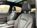 Audi Q7 45 TDI QUATTRO S LINE 7 SEATS PANORAMA 5JAHR
