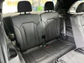 Audi Q7 45 TDI QUATTRO S LINE 7 SEATS PANORAMA 5JAHR
