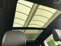 Audi Q7 45 TDI QUATTRO S LINE 7 SEATS PANORAMA 5JAHR