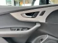 Audi Q7 45 TDI QUATTRO S LINE 7 SEATS PANORAMA 5JAHR