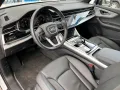 Audi Q7 45 TDI QUATTRO S LINE 7 SEATS PANORAMA 5JAHR