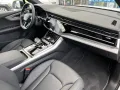 Audi Q7 45 TDI QUATTRO S LINE 7 SEATS PANORAMA 5JAHR