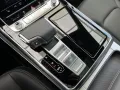 Audi Q7 45 TDI QUATTRO S LINE 7 SEATS PANORAMA 5JAHR