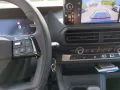 Toyota Proace 1,5-l-D-4D L1 Meister *NAVI*