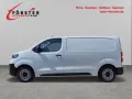 Toyota Proace 1,5-l-D-4D L1 Meister *NAVI*