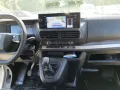 Toyota Proace 1,5-l-D-4D L1 Meister *NAVI*