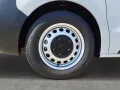 Toyota Proace 1,5-l-D-4D L1 Meister *NAVI*