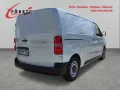 Toyota Proace 1,5-l-D-4D L1 Meister *NAVI*