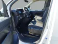 Toyota Proace 1,5-l-D-4D L1 Meister *NAVI*