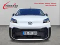 Toyota Proace 1,5-l-D-4D L1 Meister *NAVI*