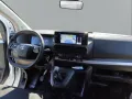 Toyota Proace 1,5-l-D-4D L1 Meister *NAVI*