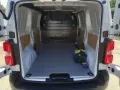 Toyota Proace 1,5-l-D-4D L1 Meister *NAVI*