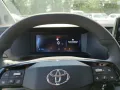 Toyota Proace 1,5-l-D-4D L1 Meister *NAVI*